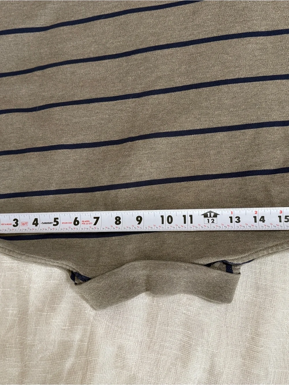 Vintage Polo by Ralph Lauren 90s